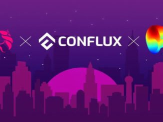 Conflux (CFX) Prepares for Major Network Hardfork with v3.0.0 Upgrade