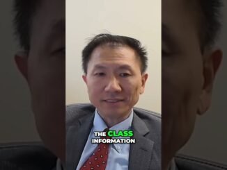 Control Image AI Generation! Simple Guide to Get the Right Output #shorts