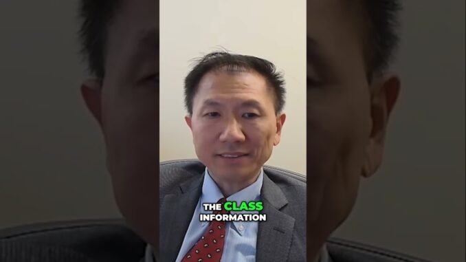 Control Image AI Generation! Simple Guide to Get the Right Output #shorts