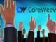 Core Scientific's Biggest Shareholder Says No to CoreWeave Takeover Bid