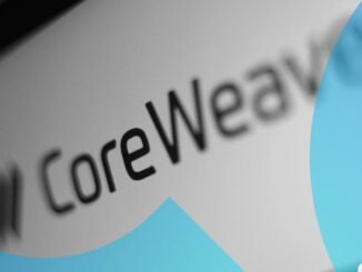 Core Scientific's Top Investor to Vote Against CoreWeave's 'Inadequate' $9B Takeover