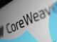 Core Scientific's Top Investor to Vote Against CoreWeave's 'Inadequate' $9B Takeover