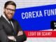 Corexa Fund Platform Review 2025: Is This AI Trading Tool Worth It? Full Demo & Honest Pros/Cons