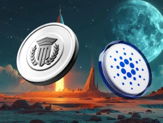 Coinpedia - Fintech & Cryptocurreny News Media