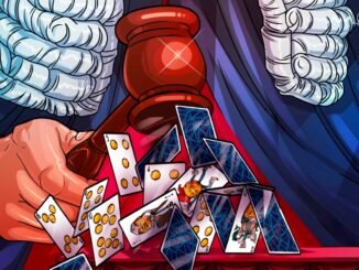 Court Orders EminiFX Founder to Repay $228M