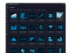 Creating Dashboards Using Vizro MCP: Vizro is an Open-Source Python Toolkit by McKinsey