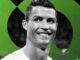 Cristiano Ronaldo Meme Coin Rumors Fuel $143 Million CR7 ‘Rug Pull’