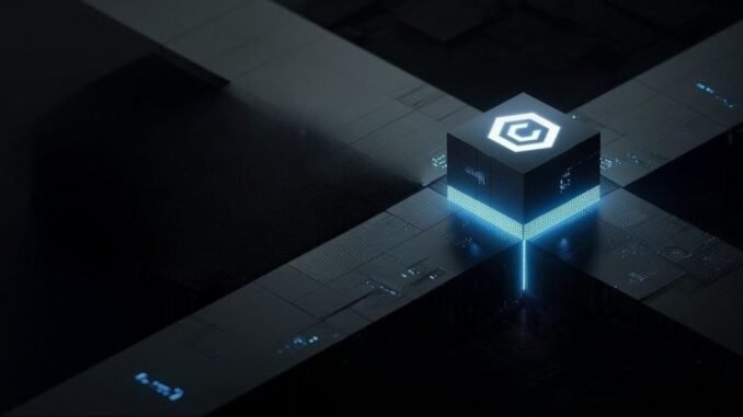 Cronos jumps nearly 50% on Trump Media and Crypto.com treasury Cronos jumps nearly 50% on Trump Media and Crypto.com treasury deal