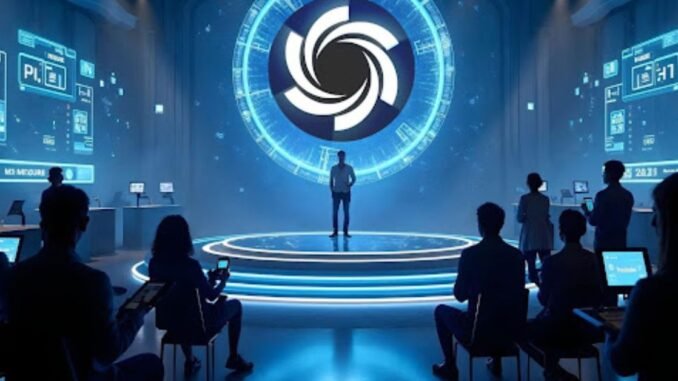 Coinpedia - Fintech & Cryptocurreny News Media