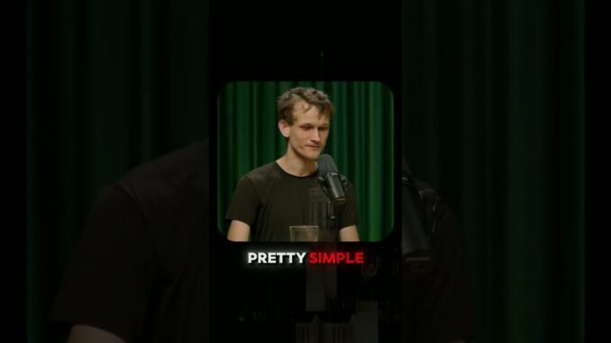 Crypto Arbitrage: Beginner's Guide to Profiting Now!