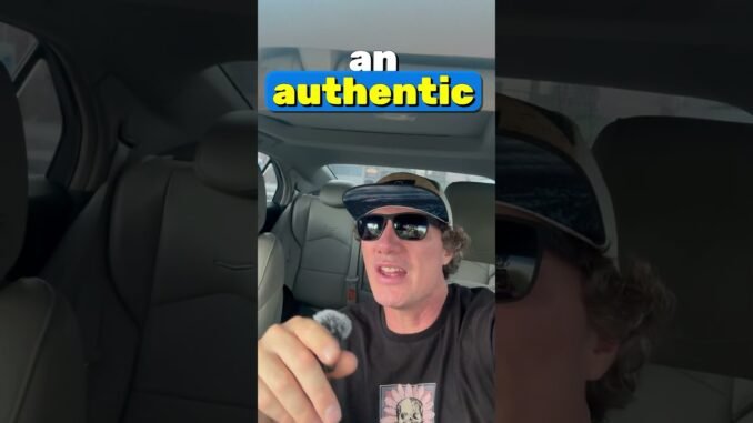 Crypto Awareness Test: Do San Diego Beachgoers Know Bitcoin or XRP? #cryptonews #xrp #btc #eth