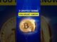 Crypto Basics Explained: Top 3 Terms Every Beginner Must Know!