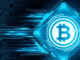 crypto