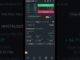 Crypto Future Trading For Beginners Binance future  #trading #crypto