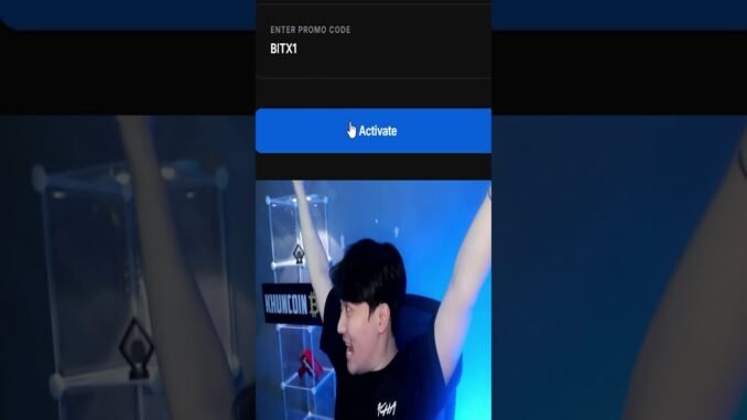 Crypto Futures Trading #crypto #trading #cryptocurrency #bitcoin #shorts