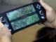 Crypto Gaming Handheld Shipments Delayed Over 'Excessive' Import Duties