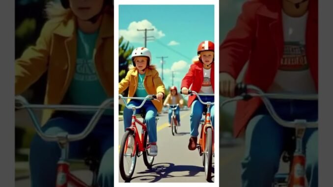 Crypto Hustle Pack 📘 Free PDF for Beginners