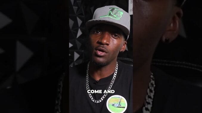 Crypto Investing: Trends & Risks to Watch (AI & DeFi) #shorts