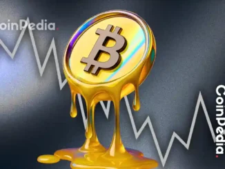 Coinpedia - Fintech & Cryptocurreny News Media