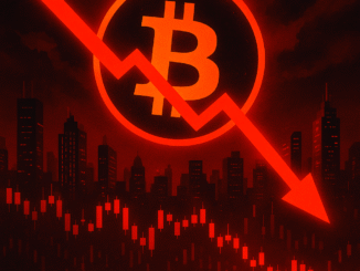 bitcoin btc btcusd crypto
