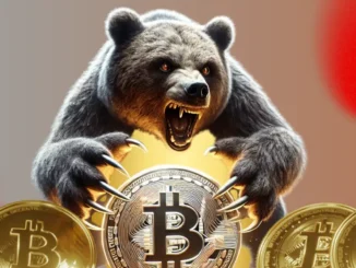 Coinpedia - Fintech & Cryptocurreny News Media