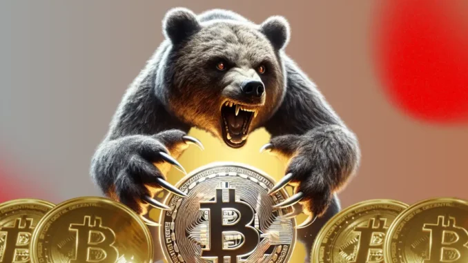 Coinpedia - Fintech & Cryptocurreny News Media