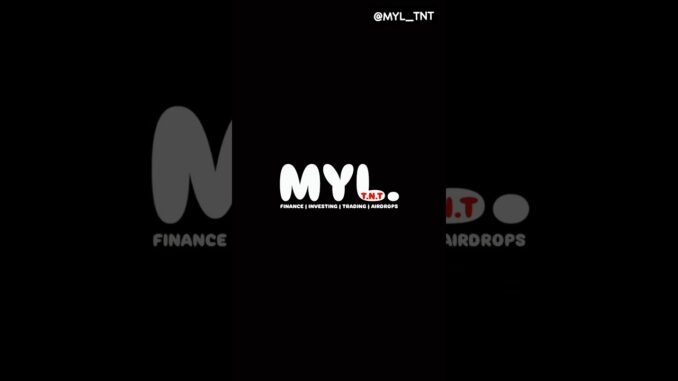 Crypto Market Update: Surviving the Chop ⚖️ (21 Aug 2025)