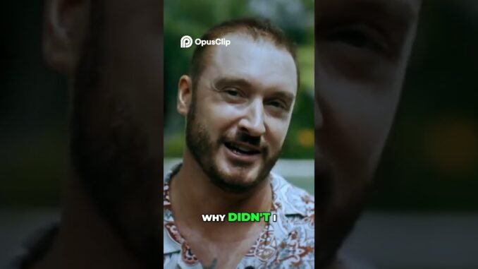 Crypto Millionaire: AI Bots Will Change The Game 🎮 #crypto #passiveincome