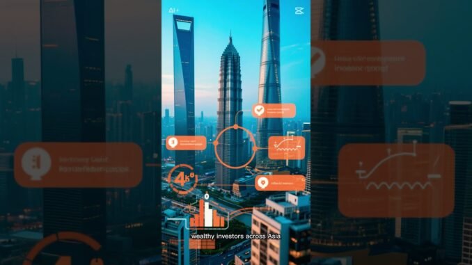 “Crypto News Today: China’s Stablecoin, Bitcoin Dip & Altcoin Rally | TJ Crypto News” #crypto