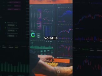 "Crypto News Today: Trump $40B Coin, SHIB Burn, XRP Surge! 🚀"