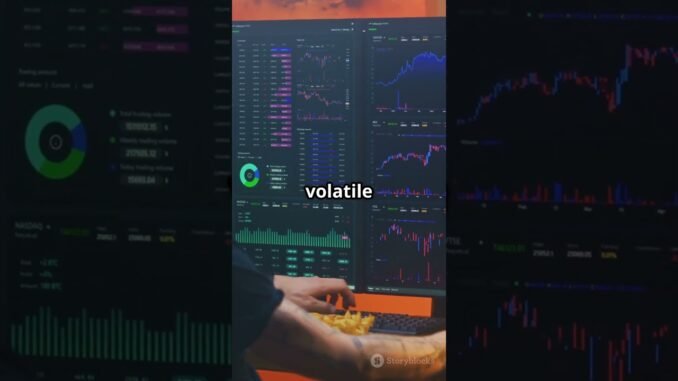 "Crypto News Today: Trump $40B Coin, SHIB Burn, XRP Surge! 🚀"