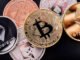 Crypto