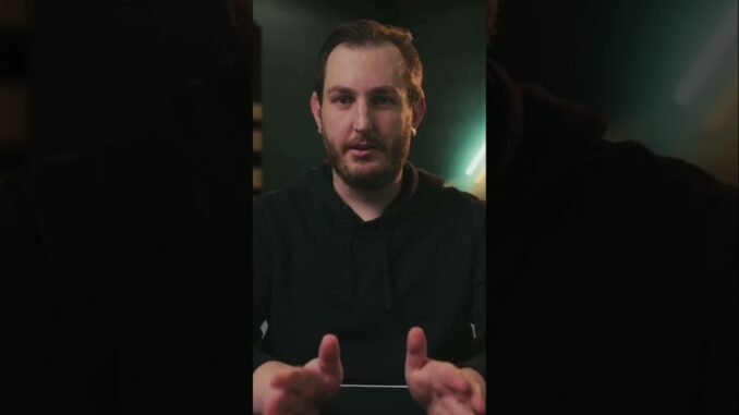 Crypto Tax Guide: Simplify with Automation & Stay Compliant #shorts