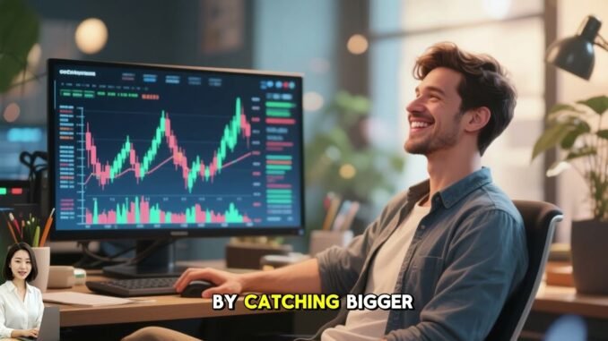 Crypto Trading Strategies Tutorial 2025 | Best Guide for Beginners & Experts