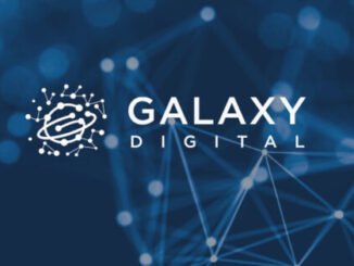Crypto Venture Capital Sees Decline Amid Changing Investment Landscape