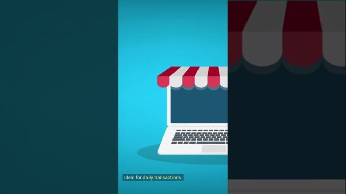 Crypto Wallets Explained: Basics for Beginners