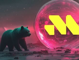 Coinpedia - Fintech & Cryptocurreny News Media