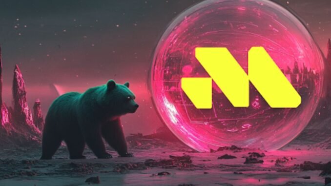 Coinpedia - Fintech & Cryptocurreny News Media