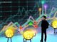 Crypto exchange Gate Launches Spot Trading Services in US