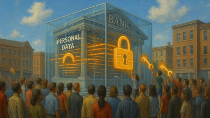 Crypto executives urge Donald Trump to stop new bank fees Crypto executives urge Donald Trump to stop new bank fees