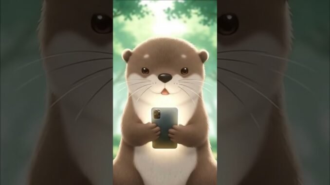 Crypto hype, NFTs, AI everywhere… but who remembers to breathe? 🌬️✨ Brizzy’s free  #bearmarket  #btc