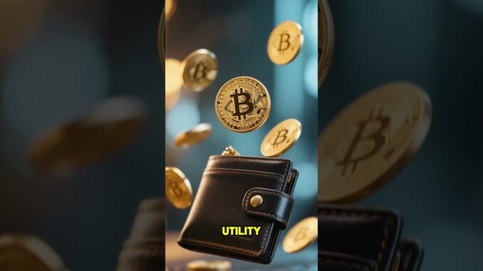 Crypto news today #crypto #cryptocurrency #cryptonews #binance #bitget #bitcoin #ethereum #solana