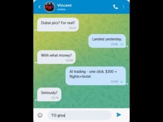 Crypto on Autopilot: The Power of Automation