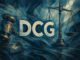 DCG sues Genesis over promissory note debt amid bankruptcy challenges