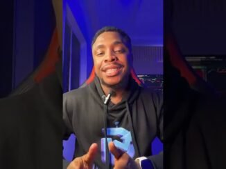 DIGITAL BOT - DUBAI CELEBRATION DIGICOIN TOKEN + AI CRYPTO PROFITS - TOP TEAM ROB BUSER