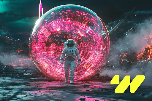 Dogecoin rebounds to $0.207 as whales accumulate over 1 billion tokens.