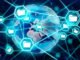 Data Sharing Is The Next Crypto Compliance Frontier