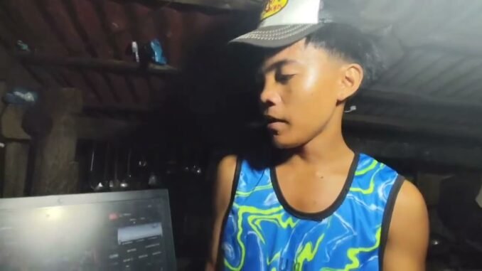 Day 2: Exploring DEX Screener and its best coins!