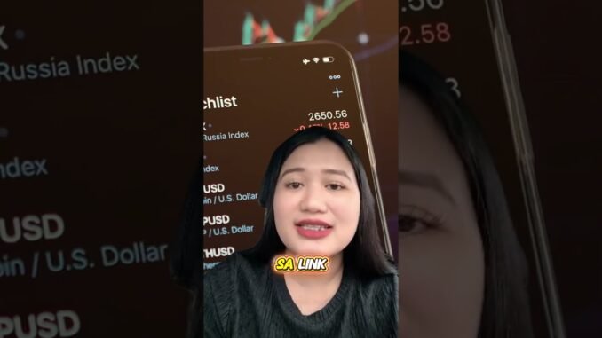 Day 4 of 60 - AI Crypto 1K Daily Challenge