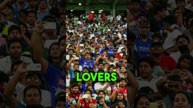 {Day10} JioHotstar's Big Al Upgrade: Find Any Scene Instantly #jiohotstar #ai #ainews #jio